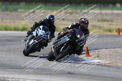 media/May-25-2025-Lets Ride (Sun) [[0ff033e448]]/B Group/1120am (Grapevine)/